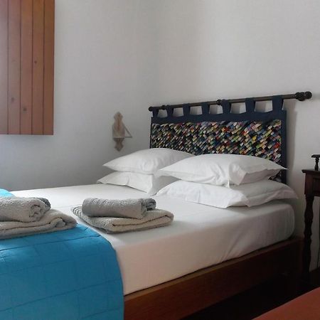 Courela Do Salgueiro Villa Carocha Dış mekan fotoğraf