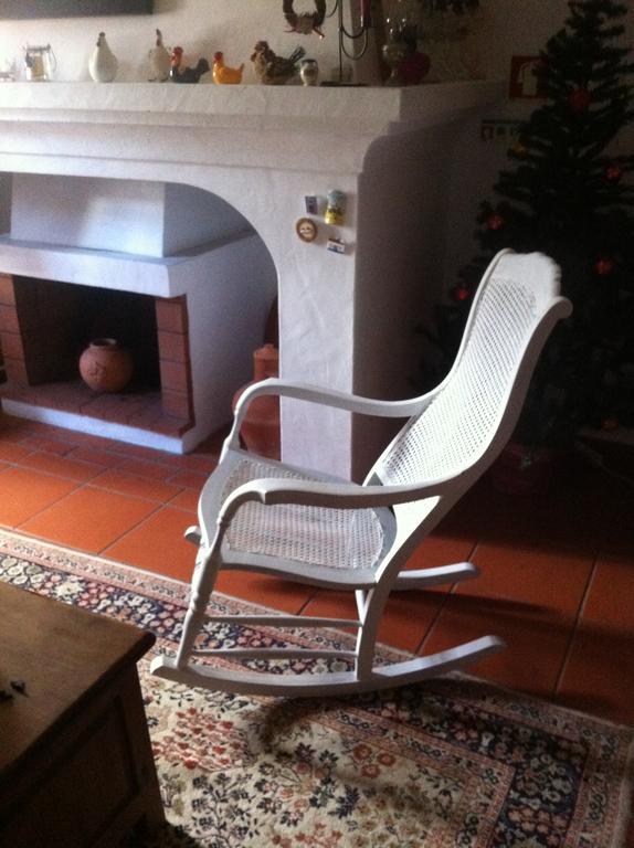 Courela Do Salgueiro Villa Carocha Dış mekan fotoğraf