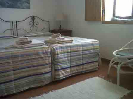 Courela Do Salgueiro Villa Carocha Dış mekan fotoğraf